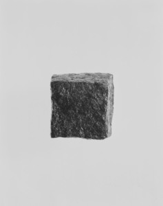 金床(奈良県五條猫塚古墳出土)_16