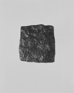 金床(奈良県五條猫塚古墳出土)_17