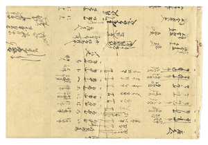 南都寺社古文書・古記録等_108