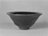 天目茶碗