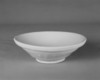 白磁碗