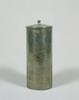 経筒（出土地不明）