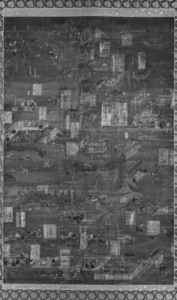 圣徳太子绘传_13