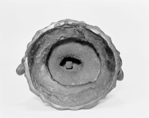 観音菩薩立像_16