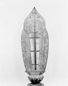 十一面観音立像_32