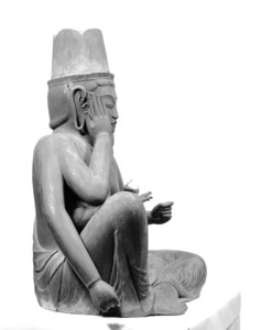 Bodhisattva Cintāmaṇicakra_38