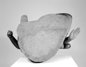 Bodhisattva Cintāmaṇicakra_41