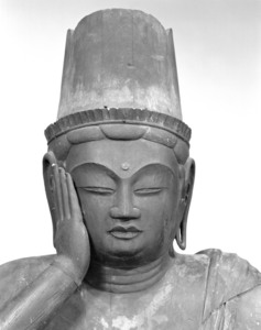 Bodhisattva Cintāmaṇicakra_45