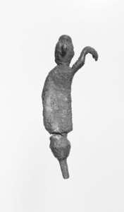 誕生釈迦仏立像２軀_1