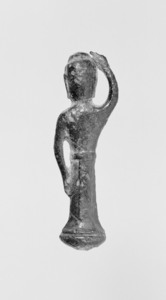 誕生釈迦仏立像２軀_3