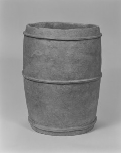 外筒（伝岩手県金鶏山経塚出土）_2