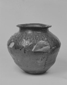 甕（外筒）（伝和歌山県白浜経塚出土）_2