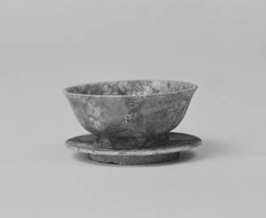 六器（伝和歌山県白浜経塚出土）_2