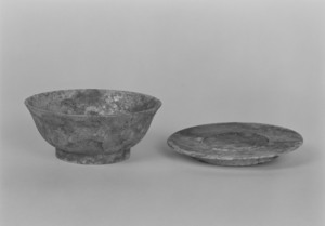 六器（伝和歌山県白浜経塚出土）_1