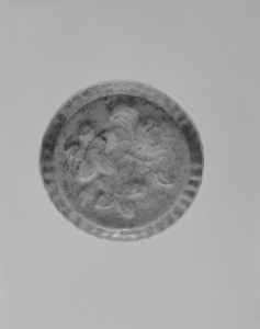 草花文青白磁合子（伝和歌山県白浜経塚出土）_2