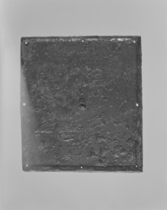 松喰鶴方鏡（伝山口県長門一ノ宮経塚出土）_3