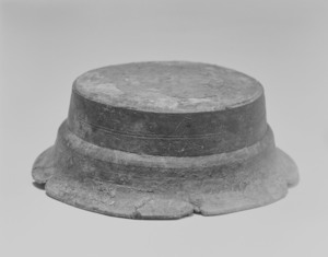 Sutra case (Excavated presumably from sutra mound at Shiōji-yama, Fukuoka)_10