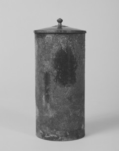 経筒（出土地不明）