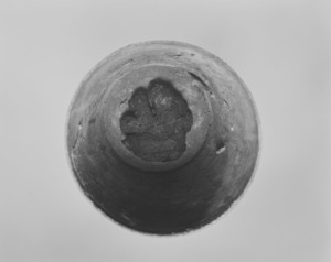 経筒（出土地不明）_2