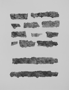 刀身（出土地不明）