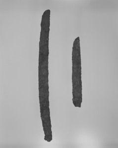 刀身（出土地不明）_3