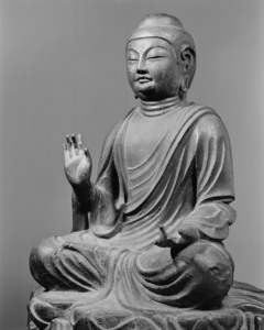 Bhaiṣajya-guru_56