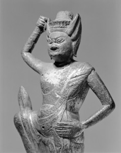 蔵王権現立像_17