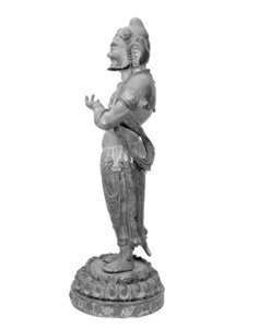 Rikishi (Guardian)_9