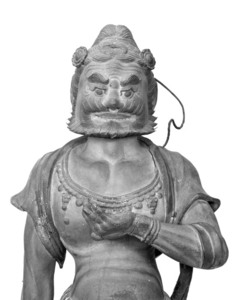 Rikishi (Guardian)_13