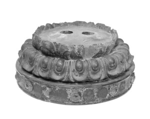 Rikishi (Guardian)_15