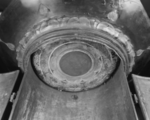 Feretory for Daihannya (Mahā prajñā) sūtras_51