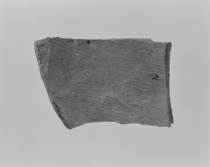 Fragments of Outer Case (Excavated presumably from Kinki district)_3
