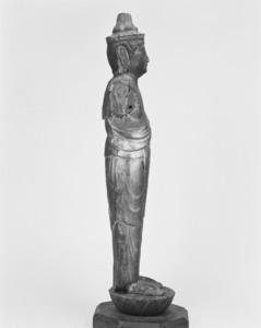 観音菩薩立像_15