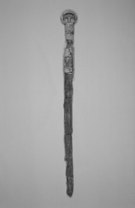 環頭大刀（奈良県珠城山古墳出土）_7