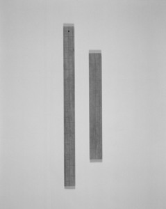 斑犀尺・木尺（正倉院宝物模造）_1