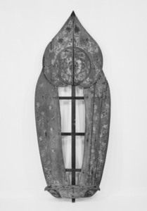 十一面観音立像_20