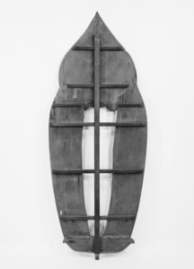 十一面観音立像_21