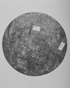 鏡（鳥獣背）（出土地不明）_3