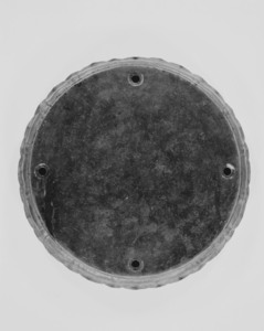 Feretory for Daihannya (Mahā prajñā) sūtras_35