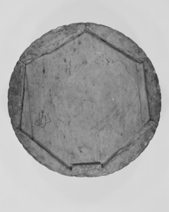 Feretory for Daihannya (Mahā prajñā) sūtras_36