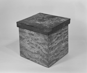 Inner Boxes for the Kasuga Dragon Jewel_26