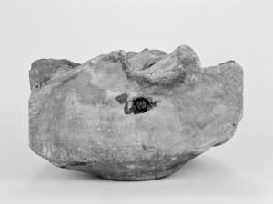 男女神像のうち　男神_24