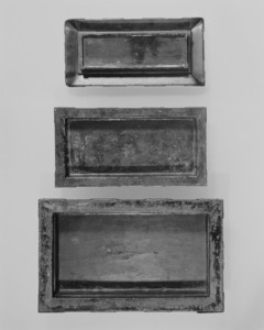 Miniature Reliquary Shrine with Hidden Jewel_10