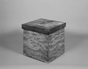 Inner Boxes for the Kasuga Dragon Jewel_13