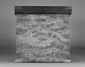 Inner Boxes for the Kasuga Dragon Jewel_14