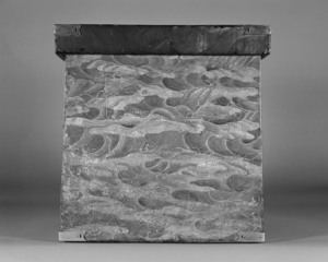 Inner Boxes for the Kasuga Dragon Jewel_15