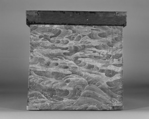 Inner Boxes for the Kasuga Dragon Jewel_16