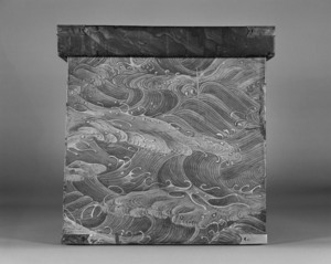 Inner Boxes for the Kasuga Dragon Jewel_17