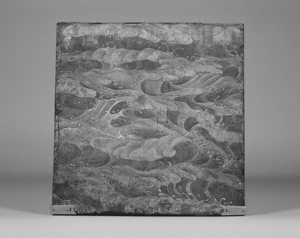 Inner Boxes for the Kasuga Dragon Jewel_18