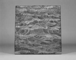 Inner Boxes for the Kasuga Dragon Jewel_19